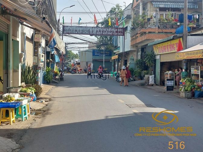 4251527 ảnh đại diện 2