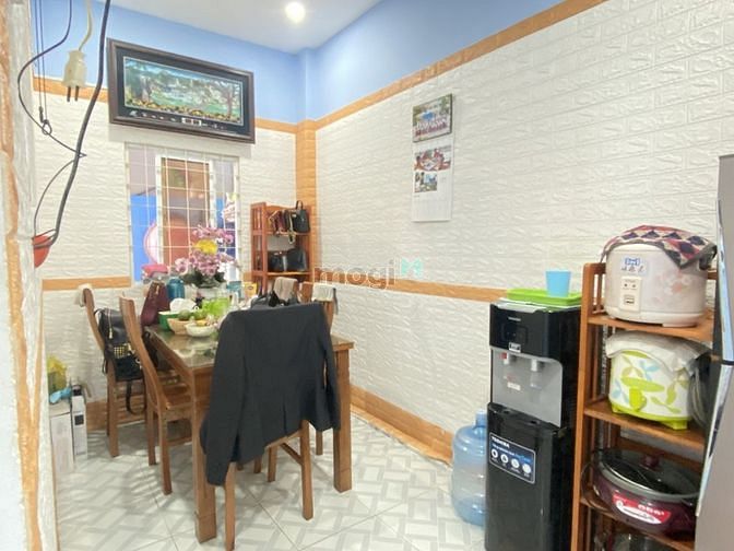 4252575 ảnh đại diện 2