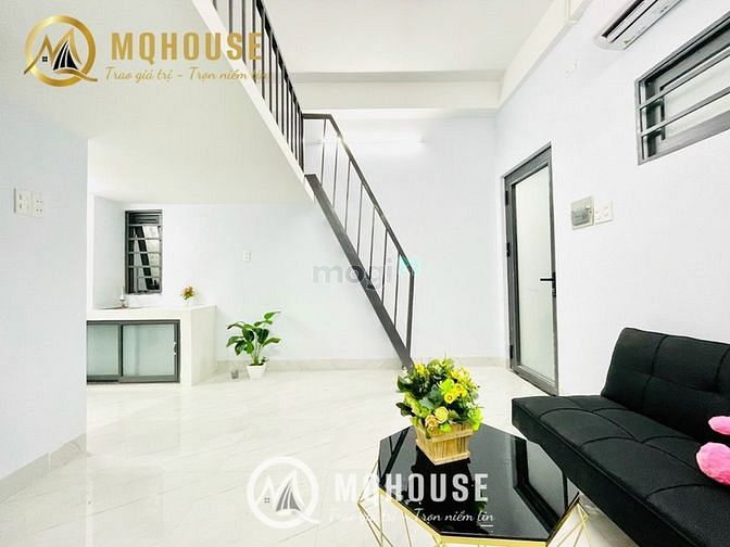 4251162 ảnh đại diện 2