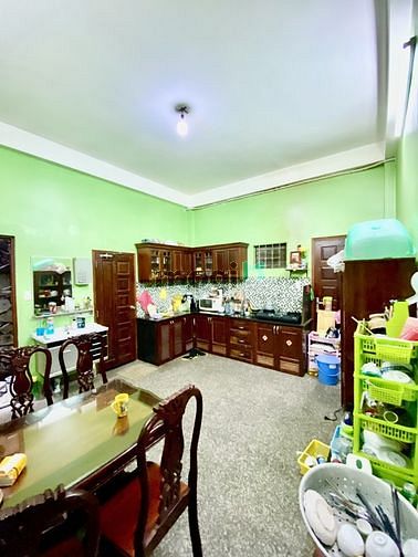 4252199 ảnh đại diện 1