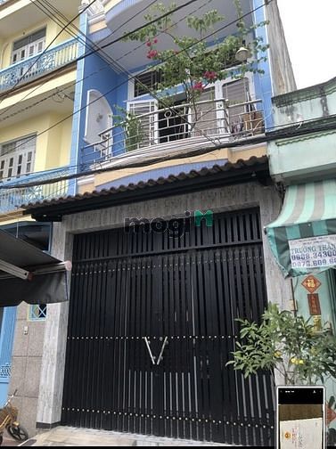 4252200 ảnh đại diện 1
