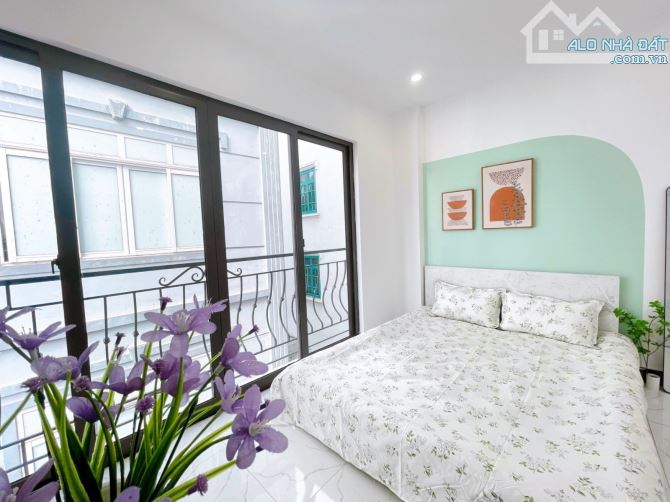 4250248 ảnh đại diện 1