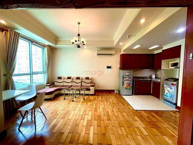 4252478 ảnh đại diện 1