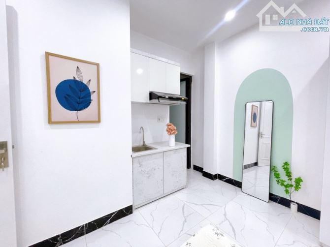 4250248 ảnh đại diện 1