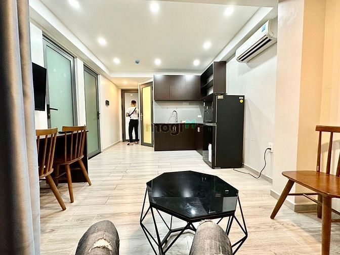 4251464 ảnh đại diện 1