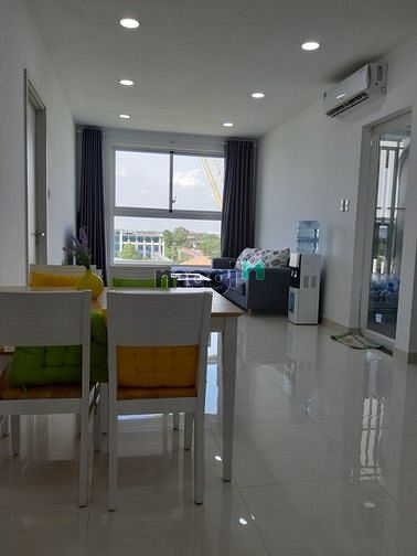 4250417 ảnh đại diện 1