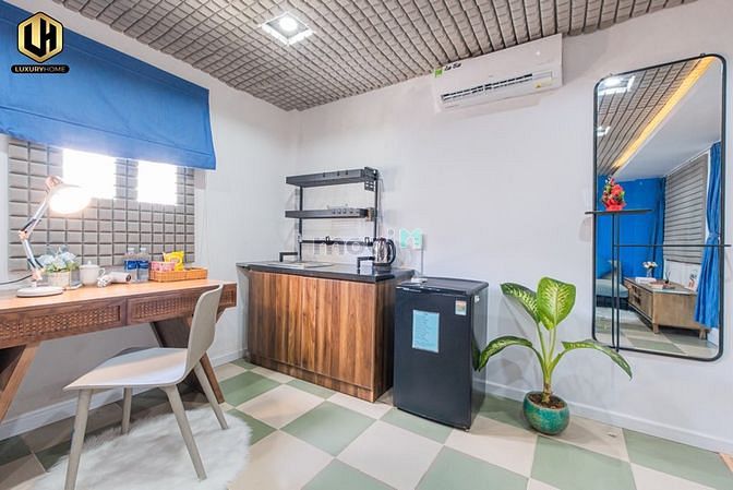 4250869 ảnh đại diện 1