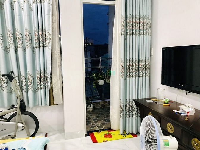 4252198 ảnh đại diện 1