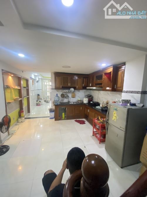 4250150 ảnh đại diện 2