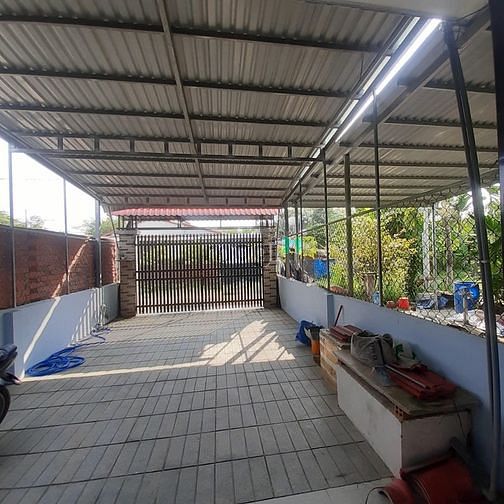 4250758 ảnh đại diện 1