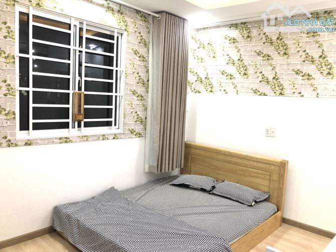 4251865 ảnh đại diện 2