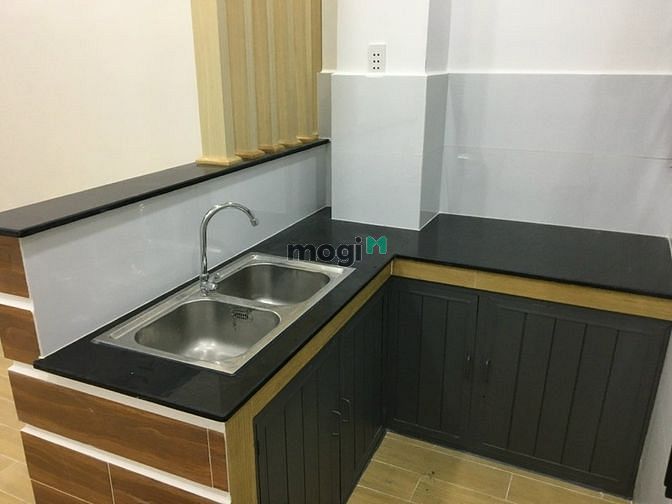 4250177 ảnh đại diện 1