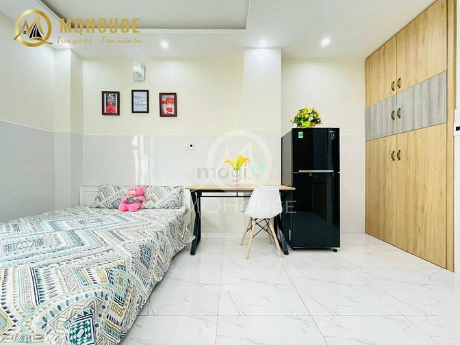 4251179 ảnh đại diện 2