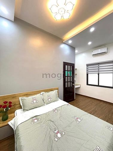 4251360 ảnh đại diện 1