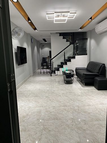 4251252 ảnh đại diện 1