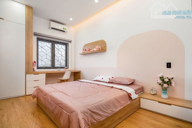 4250942 ảnh đại diện 1