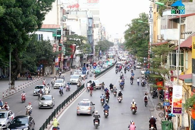 4251368 ảnh đại diện 1