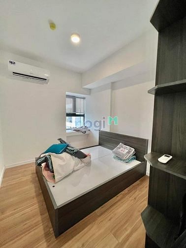 4252481 ảnh đại diện 1