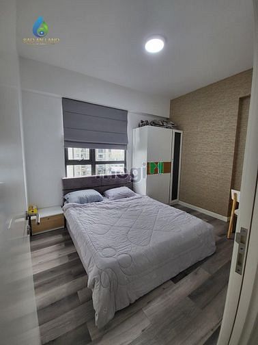 4250419 ảnh đại diện 1