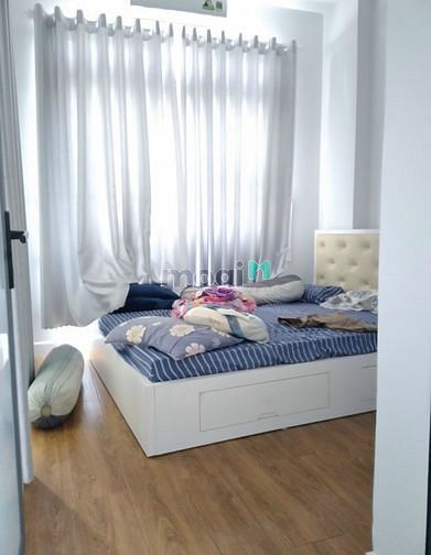 4250554 ảnh đại diện 1
