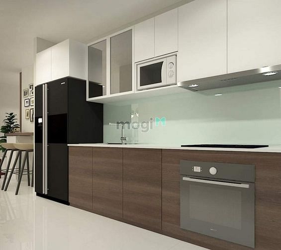 4252476 ảnh đại diện 1