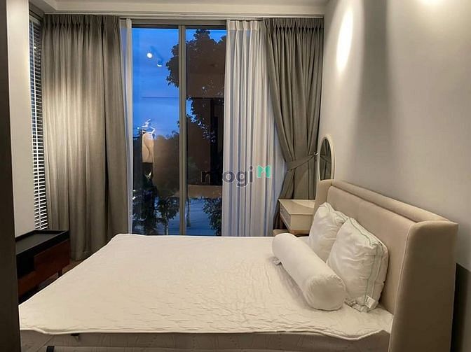 4250423 ảnh đại diện 2