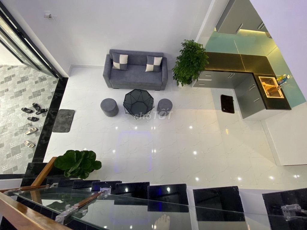 4250908 ảnh đại diện 2