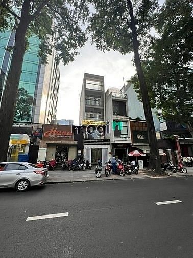4251954 ảnh đại diện 1
