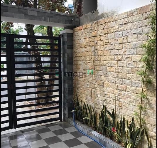 4250359 ảnh đại diện 1