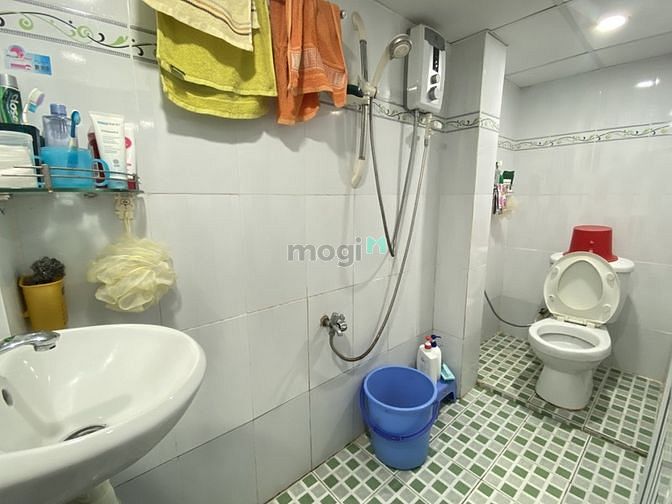 4252575 ảnh đại diện 1