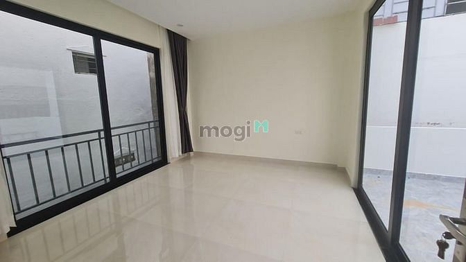 4250460 ảnh đại diện 2
