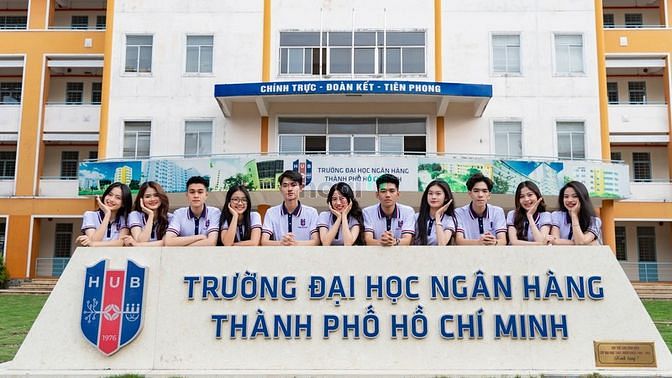 4252437 ảnh đại diện 1