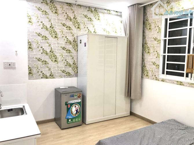 4251865 ảnh đại diện 1