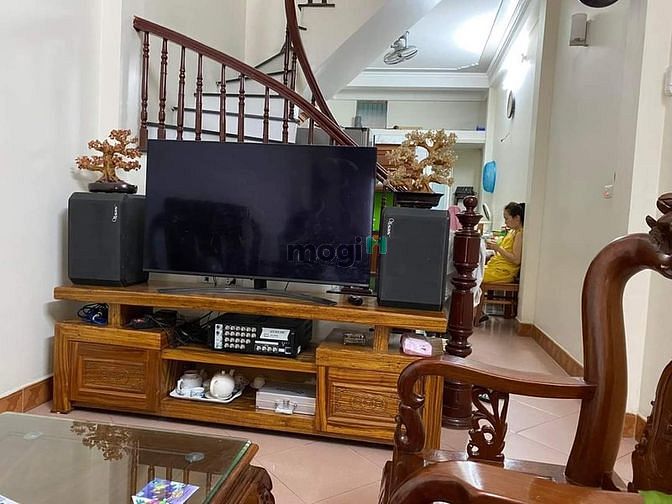 4249891 ảnh đại diện 1