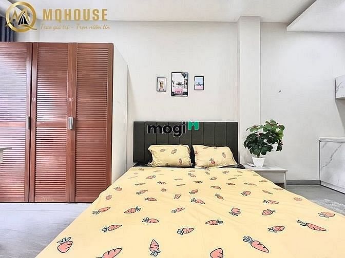 4251455 ảnh đại diện 2