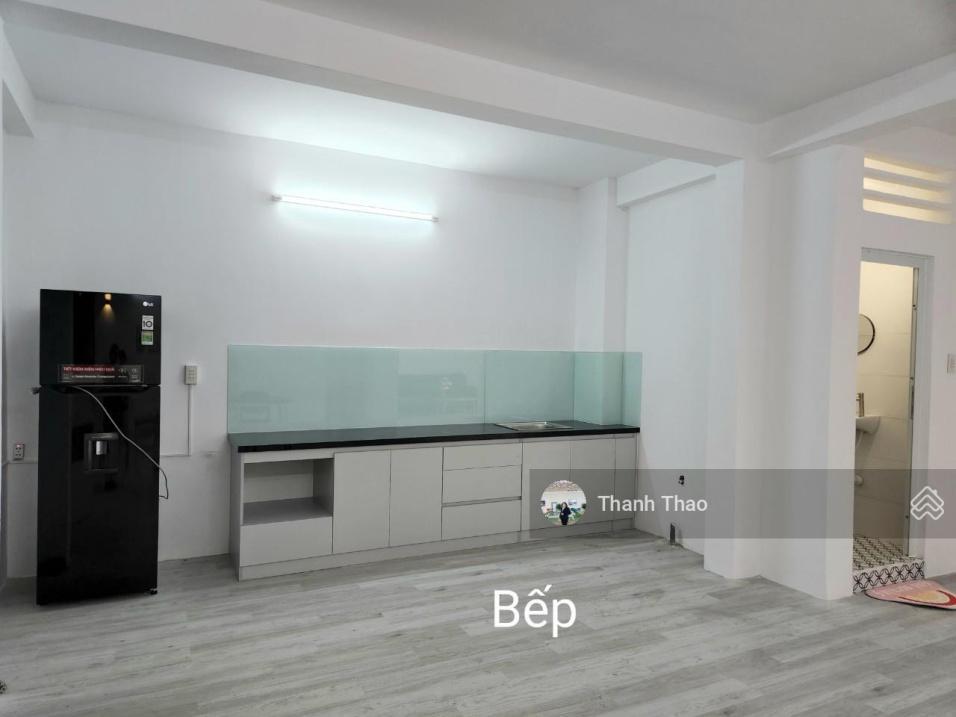 4249965 ảnh đại diện 1