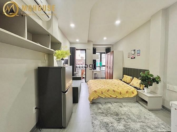 4251455 ảnh đại diện 1