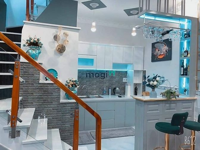 4250850 ảnh đại diện 1