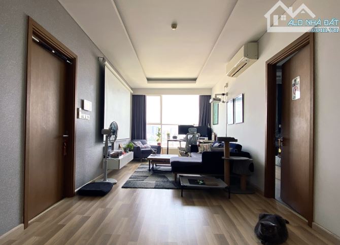 4249993 ảnh đại diện 1