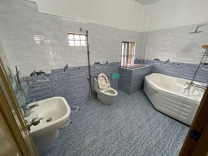 4252437 ảnh đại diện 1