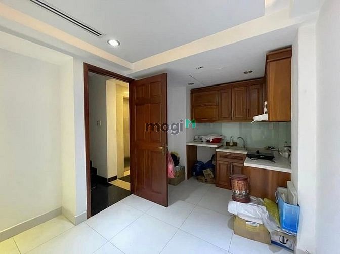 4251952 ảnh đại diện 2