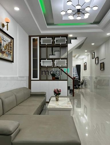 4250878 ảnh đại diện 2