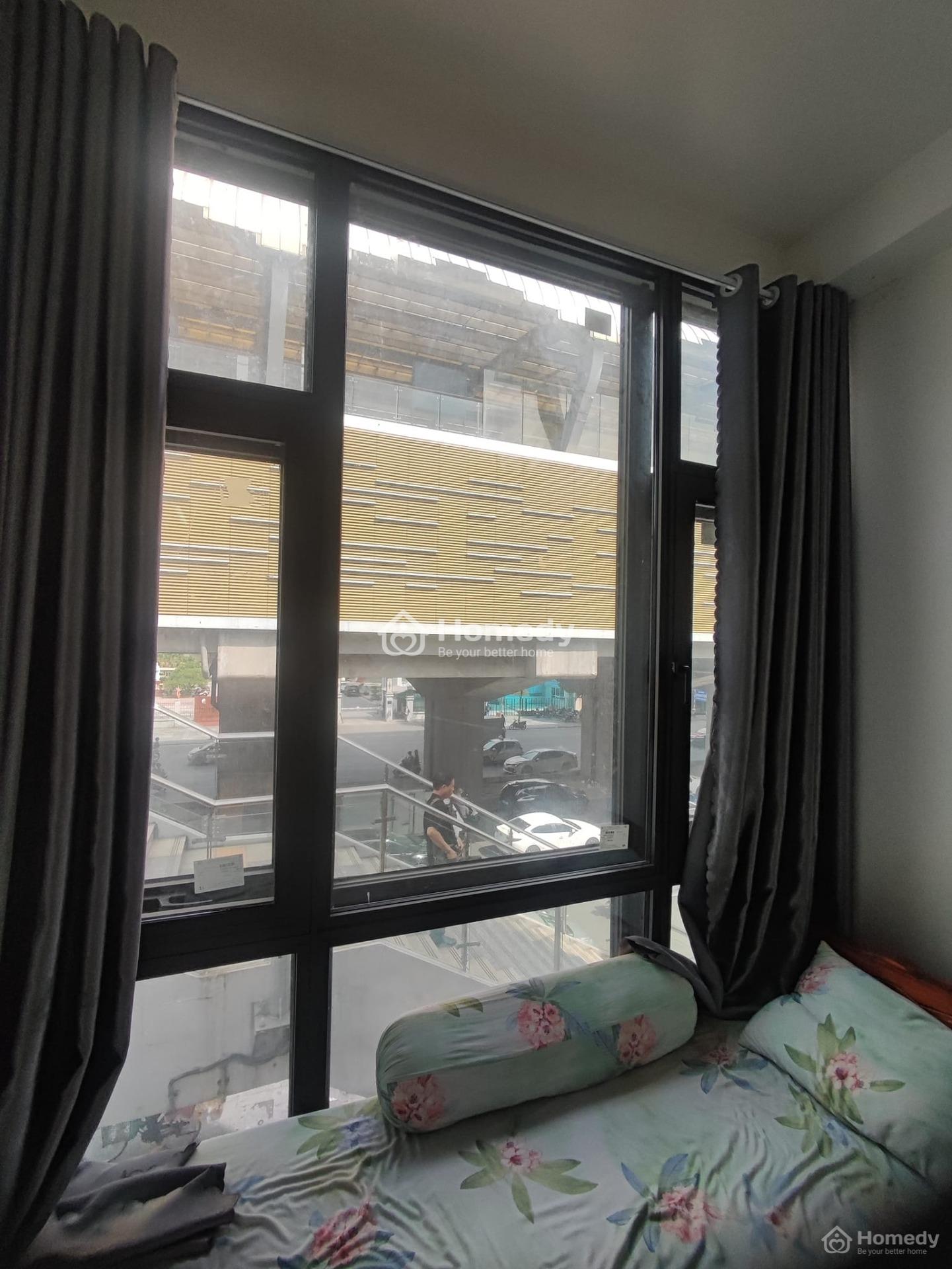 4250328 ảnh đại diện 2