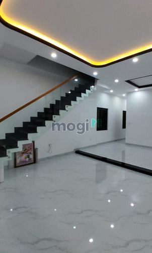 4250188 ảnh đại diện 1