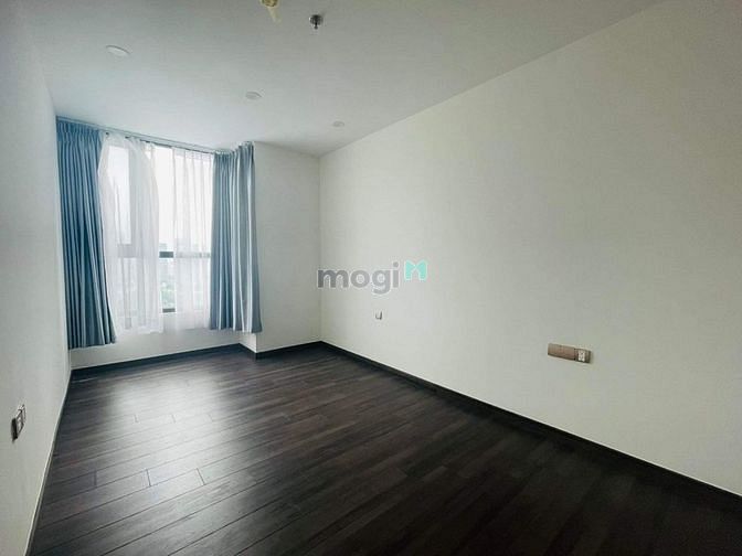 4250421 ảnh đại diện 1