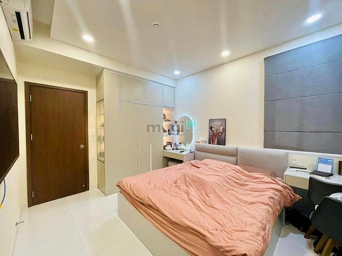 4250745 ảnh đại diện 2