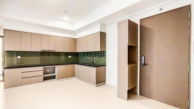 4252186 ảnh đại diện 1