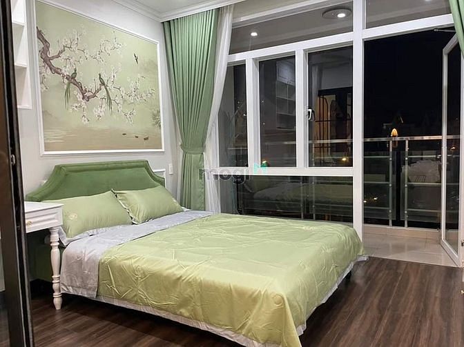 4252479 ảnh đại diện 1