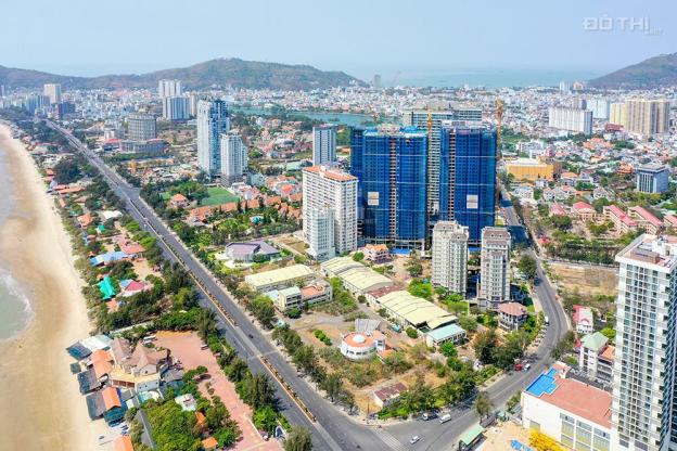 4250906 ảnh đại diện 1