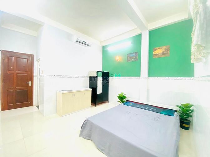 4250866 ảnh đại diện 2